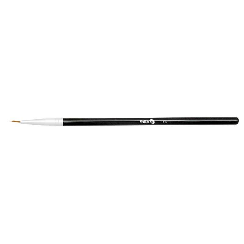 Pinceau eyeliner martre